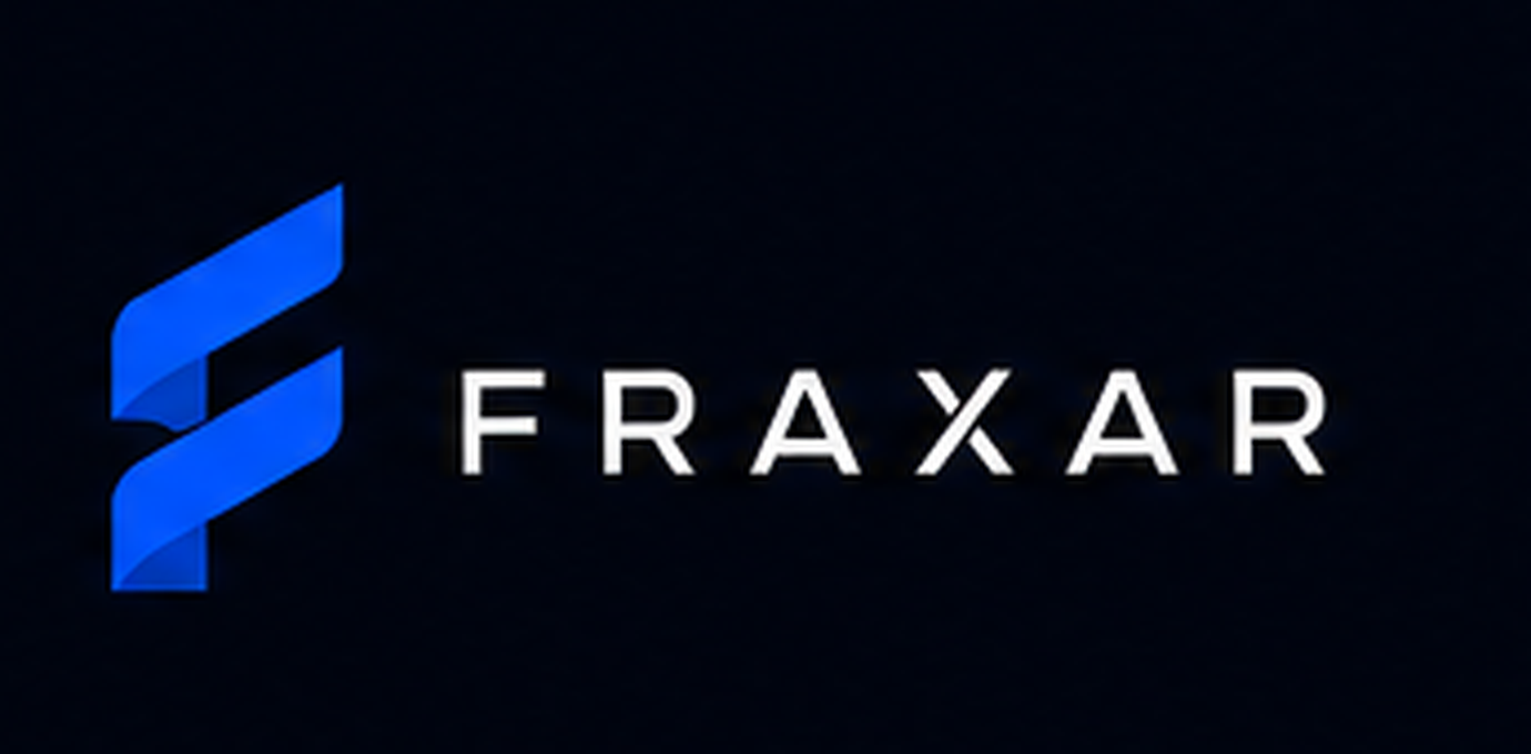 FRAXAR